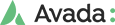Schwarzwald Bildungsverein e.V. Logo