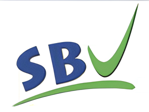 SBV_Logo