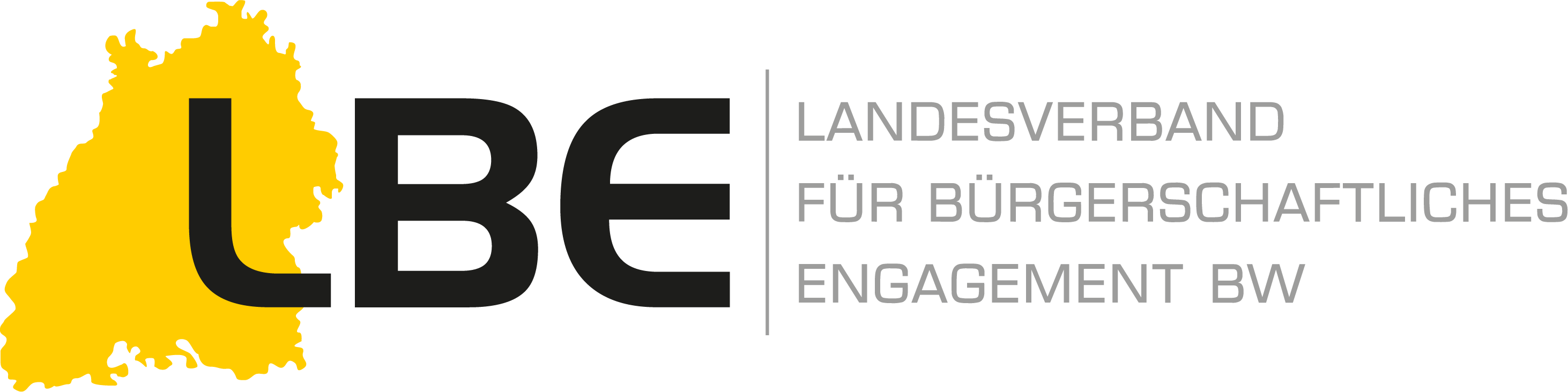 Avada Modern Shop Demo