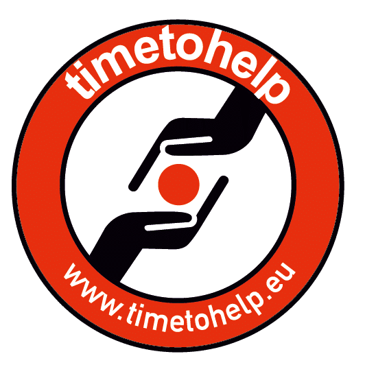 Avada Lifestyle Demo